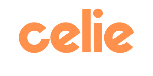 Celie Logo